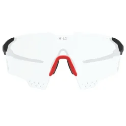 HILXGladiator L Photochromic Cat 0-3 - Lunettes vélo