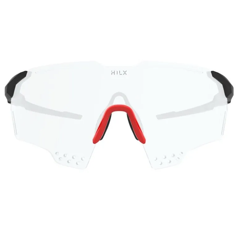 HILXGladiator L Photochromic Cat 0-3 - Lunettes vélo
