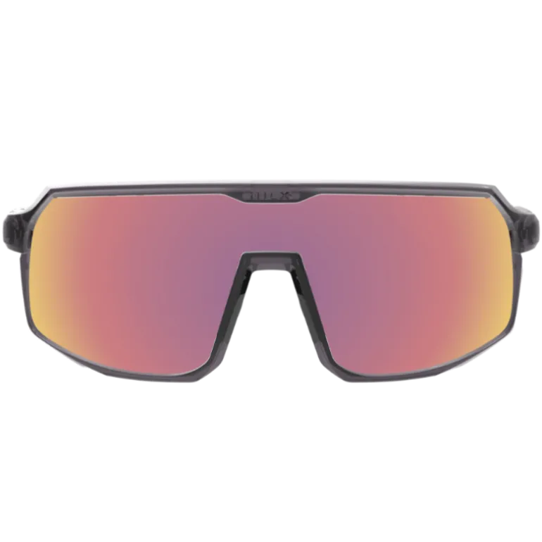 HILXInferno Cat 3 - Lunettes vélo