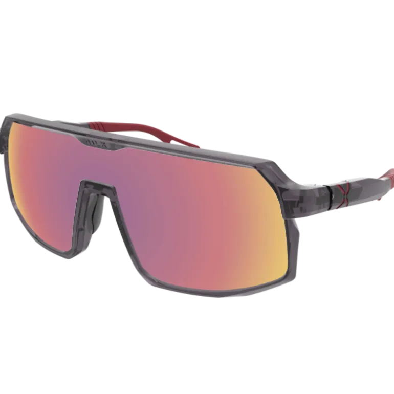HILXInferno Cat 3 - Lunettes vélo