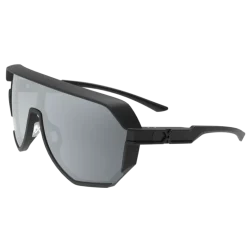 HILXNewblood Cat 3 - Lunettes vélo