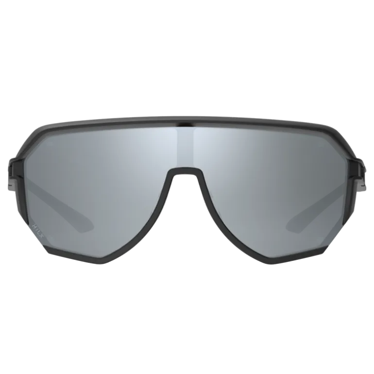 HILXNewblood Cat 3 - Lunettes vélo