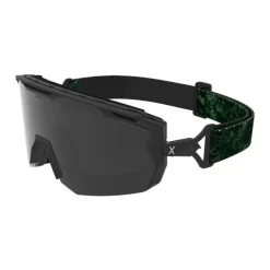 HILXSamurai Cat 3 - Lunettes vélo