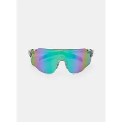 HILXSavage L Cat 3 - Lunettes vélo