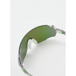 HILXSavage L Cat 3 - Lunettes vélo