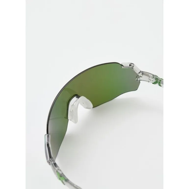 HILXSavage L Cat 3 - Lunettes vélo