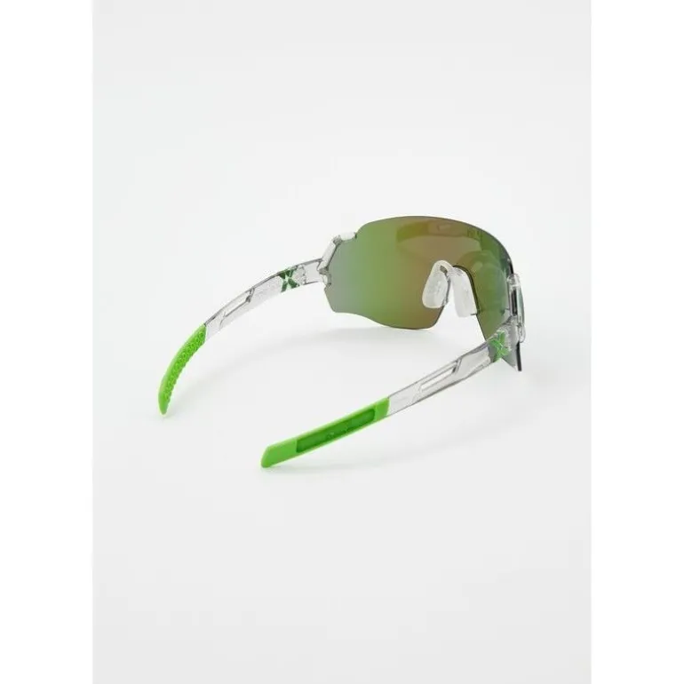 HILXSavage L Cat 3 - Lunettes vélo