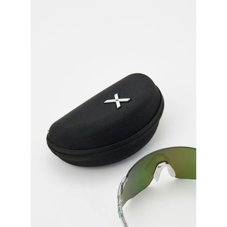 HILXSavage L Cat 3 - Lunettes vélo