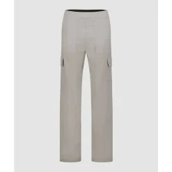 HopaalPantalon Multi-Activités - Pantalon randonnée femme