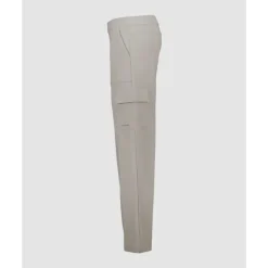 HopaalPantalon Multi-Activités - Pantalon randonnée femme