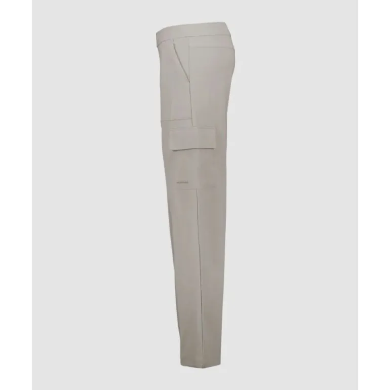 HopaalPantalon Multi-Activités - Pantalon randonnée femme