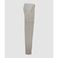 HopaalPantalon Multi-Activités - Pantalon randonnée femme