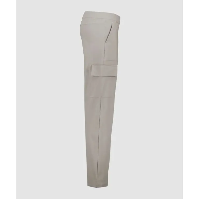 HopaalPantalon Multi-Activités - Pantalon randonnée femme