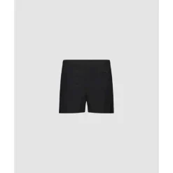 HopaalShort Anti-Déchirure - Short randonnée femme
