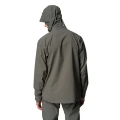Houdini SportswearBFF Jacket II - Veste imperméable homme
