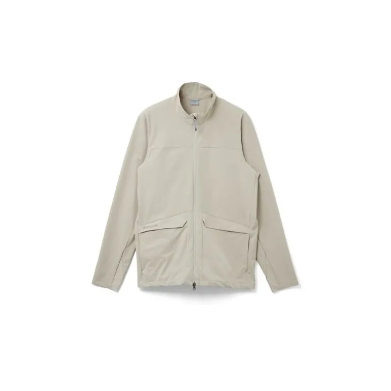 Houdini SportswearGo Jacket - Veste softshell homme
