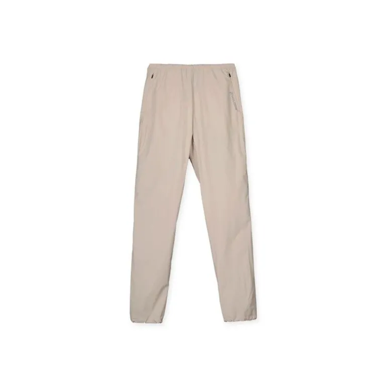 Houdini SportswearPace Light Pants - Pantalon running femme
