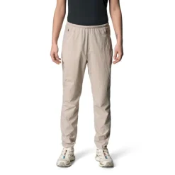 Houdini SportswearPace Light Pants - Pantalon running femme