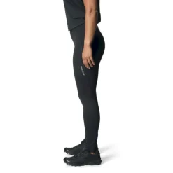 Houdini SportswearPace Trail Tights - Collant running femme