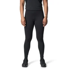 Houdini SportswearPace Trail Tights - Collant running femme