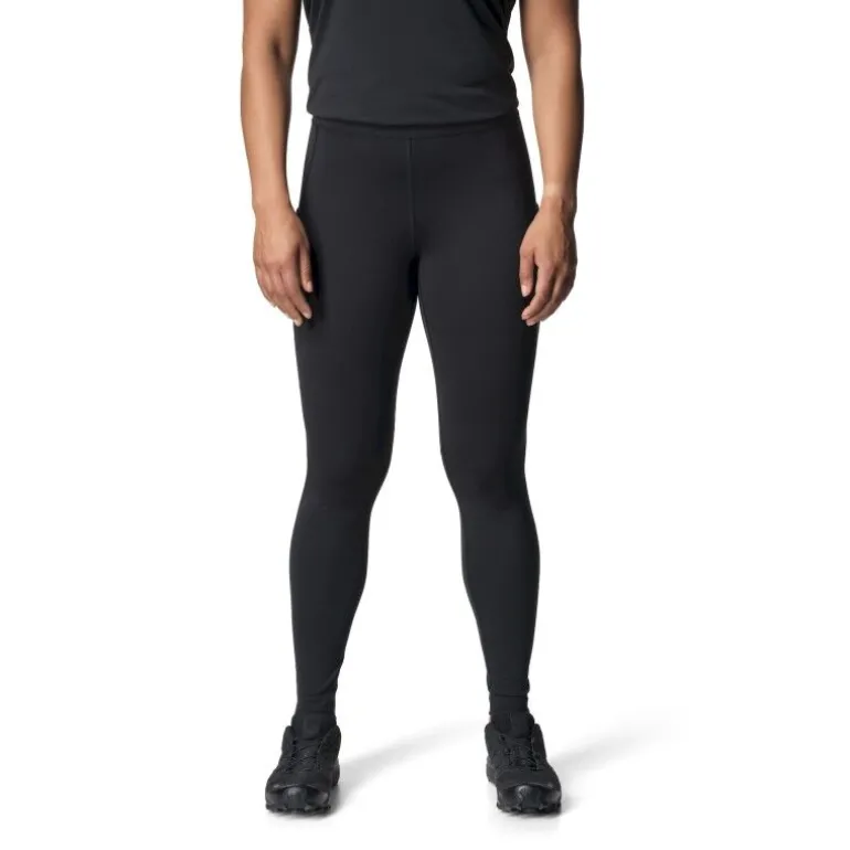 Houdini SportswearPace Trail Tights - Collant running femme