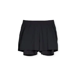 Houdini SportswearPace Trail Shorts - Short trail homme