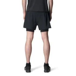 Houdini SportswearPace Trail Shorts - Short trail homme