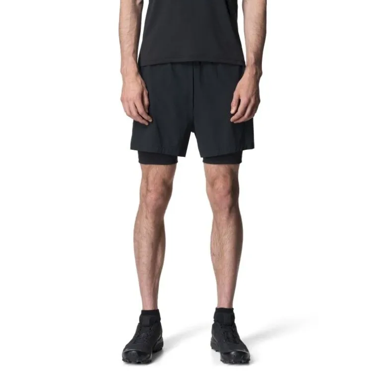 Houdini SportswearPace Trail Shorts - Short trail homme
