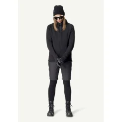 Houdini SportswearPower Houdi - Polaire femme