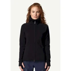 Houdini SportswearPower Houdi - Polaire femme