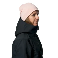 Houdini SportswearPower Top Hat - Bonnet