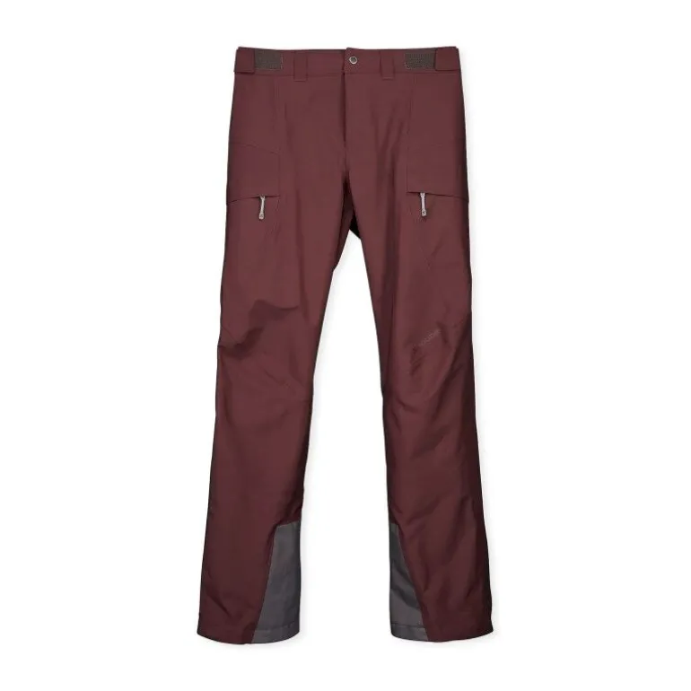 Houdini SportswearRide Pants - Pantalon ski femme