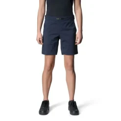Houdini SportswearWadi Shorts - Short femme