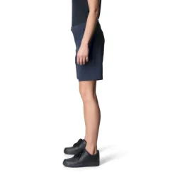 Houdini SportswearWadi Shorts - Short femme