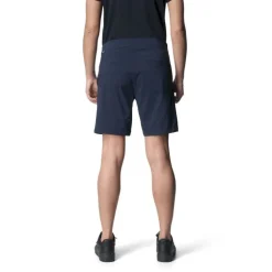 Houdini SportswearWadi Shorts - Short femme