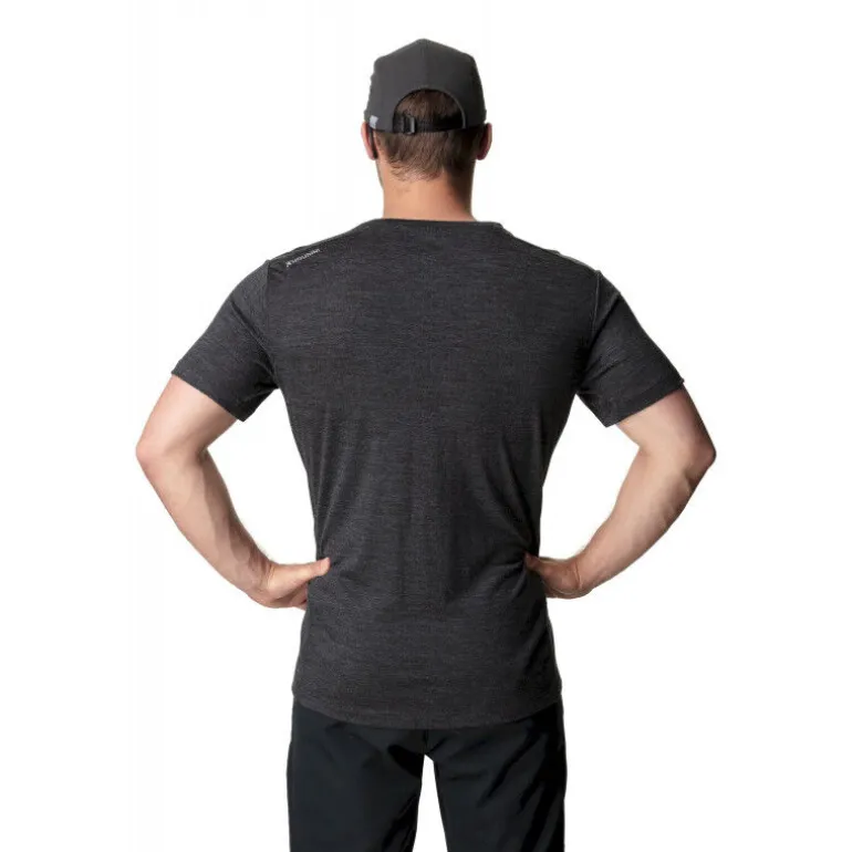 Houdini SportswearActivist Tee - T-shirt homme