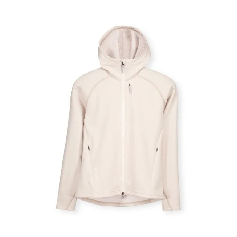 Houdini SportswearAero Houdi - Veste softshell femme