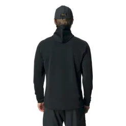 Houdini SportswearAero Houdi - Veste softshell homme