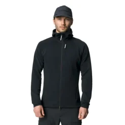 Houdini SportswearAero Houdi - Veste softshell homme