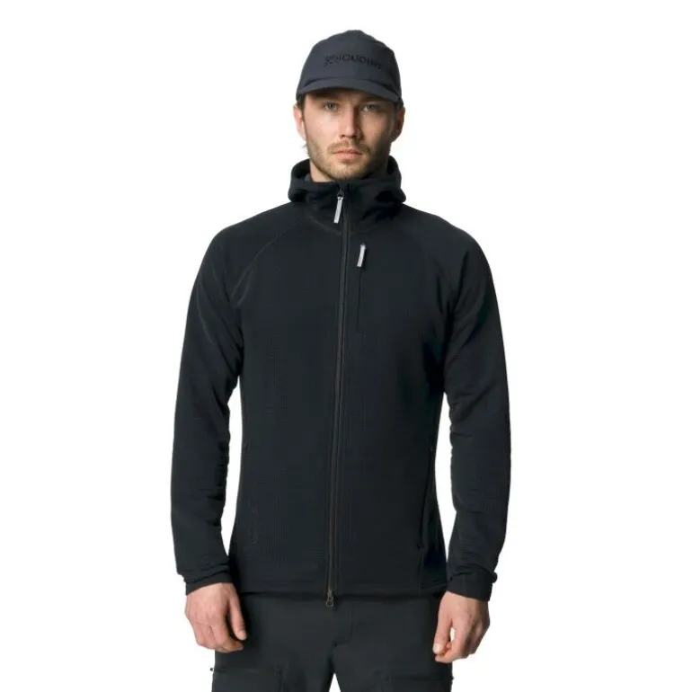 Houdini SportswearAero Houdi - Veste softshell homme