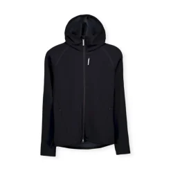 Houdini SportswearAero Houdi - Veste softshell homme