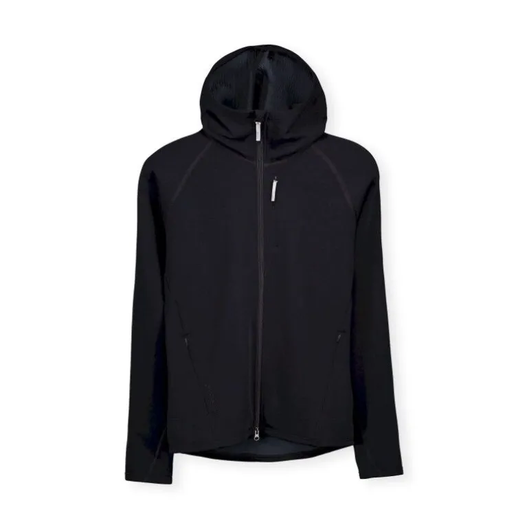 Houdini SportswearAero Houdi - Veste softshell homme