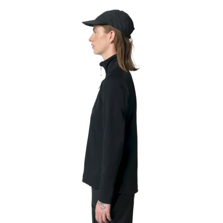 Houdini SportswearAero Jacket - Veste softshell femme