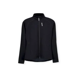 Houdini SportswearAero Jacket - Veste softshell femme