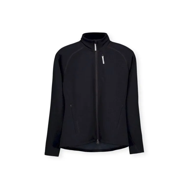 Houdini SportswearAero Jacket - Veste softshell femme