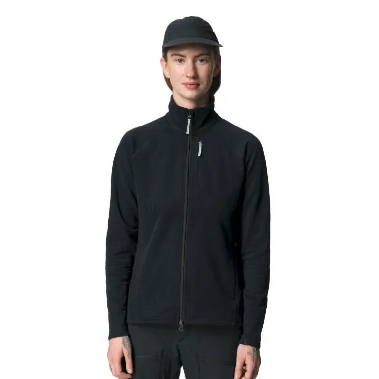 Houdini SportswearAero Jacket - Veste softshell femme