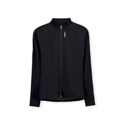 Houdini SportswearAero Jacket - Veste softshell homme