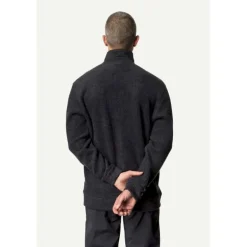 Houdini SportswearAlto Half Zip - Polaire homme