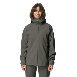 Houdini SportswearBFF Jacket II - Veste imperméable femme