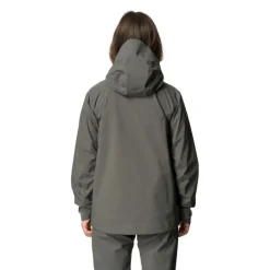 Houdini SportswearBFF Jacket II - Veste imperméable femme